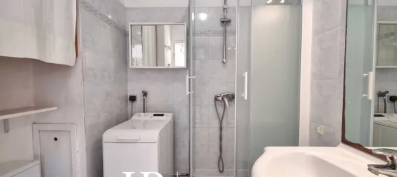 1 bedroom Apartment in Sanary-sur-Mer, France No. 339616 6