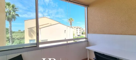 1 bedroom Apartment in Sanary-sur-Mer, France No. 339616 2