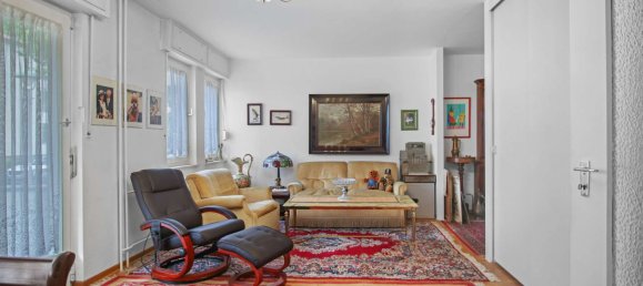 5-Zimmer Wohnung in Steglitz, Germany, Nr. 326484 7