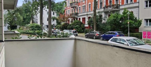 5-Zimmer Wohnung in Steglitz, Germany, Nr. 326484 6