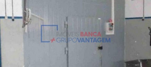 246m² Warehouse in Vale de Santiago, Portugal No. 31447 2