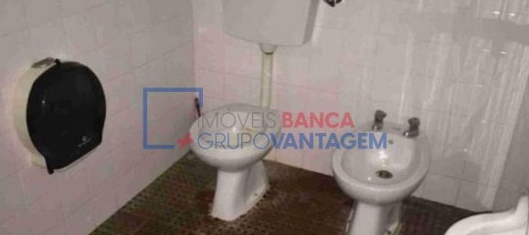 246m² Warehouse in Vale de Santiago, Portugal No. 31447 5