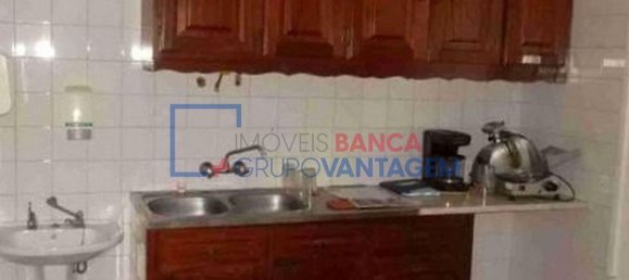 246m² Warehouse in Vale de Santiago, Portugal No. 31447 3