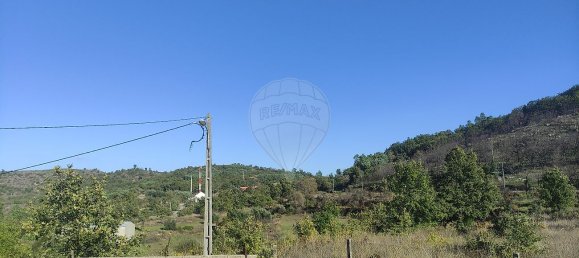 3 bedrooms House in Belmonte, Portugal No. 42387 8