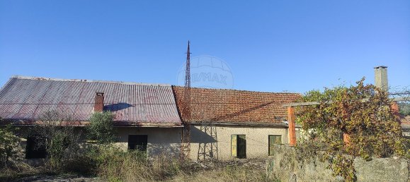 3 bedrooms House in Belmonte, Portugal No. 42387 13