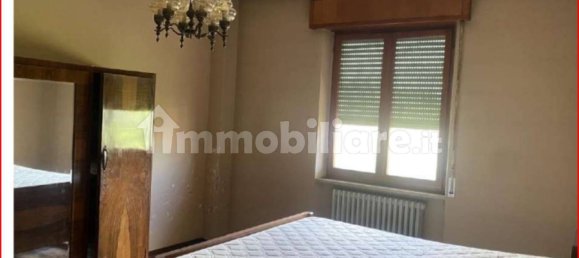 2 Schlafzimmer Wohnung in Maltignano, Italy, Nr. 275780 5