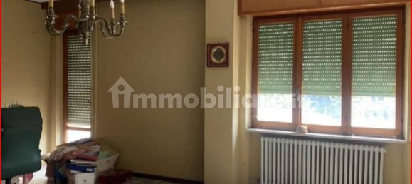 2 Schlafzimmer Wohnung in Maltignano, Italy, Nr. 275780 6