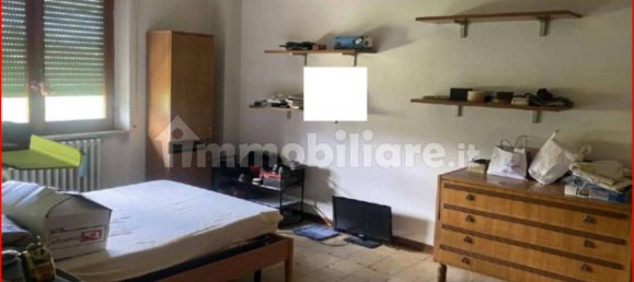 2 Schlafzimmer Wohnung in Maltignano, Italy, Nr. 275780 4