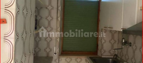 2 Schlafzimmer Wohnung in Maltignano, Italy, Nr. 275780 7