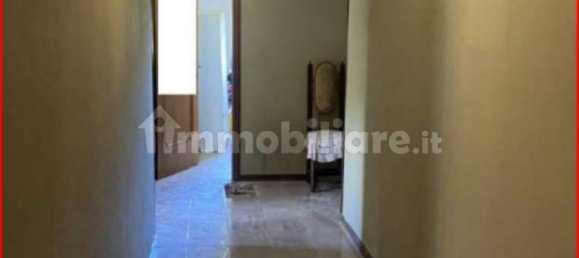 2 Schlafzimmer Wohnung in Maltignano, Italy, Nr. 275780 10