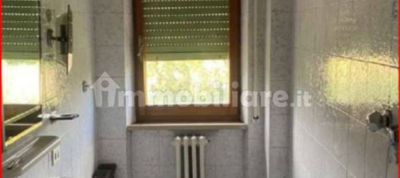 2 Schlafzimmer Wohnung in Maltignano, Italy, Nr. 275780 9