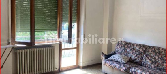 2 Schlafzimmer Wohnung in Maltignano, Italy, Nr. 275780 8