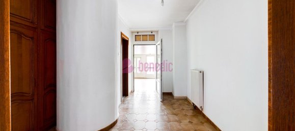 1 غرف نوم شقة في Algrange, France رقم 71797 6