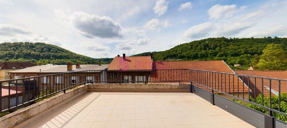 1 غرف نوم شقة في Algrange, France رقم 71797 4