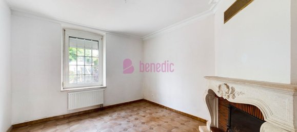 1 غرف نوم شقة في Algrange, France رقم 71797 8