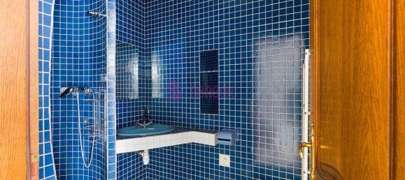 1 غرف نوم شقة في Algrange, France رقم 71797 7