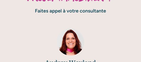 1 غرف نوم شقة في Algrange, France رقم 71797 9