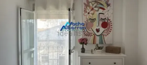 2 غرف نوم شقة في Badajoz, Spain رقم 180075 14