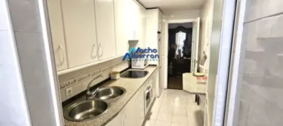 2 غرف نوم شقة في Badajoz, Spain رقم 180075 8