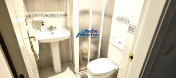 2 غرف نوم شقة في Badajoz, Spain رقم 180075 20