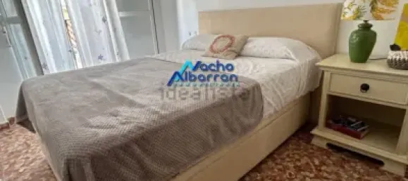 2 غرف نوم شقة في Badajoz, Spain رقم 180075 11