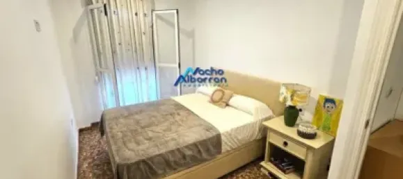 2 غرف نوم شقة في Badajoz, Spain رقم 180075 17