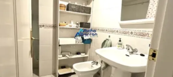 2 غرف نوم شقة في Badajoz, Spain رقم 180075 19