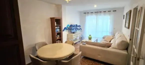 2 غرف نوم شقة في Badajoz, Spain رقم 180075 25