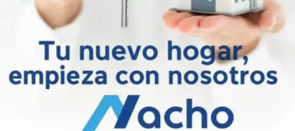 2 غرف نوم شقة في Badajoz, Spain رقم 180075 22