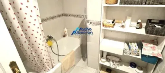 2 غرف نوم شقة في Badajoz, Spain رقم 180075 21