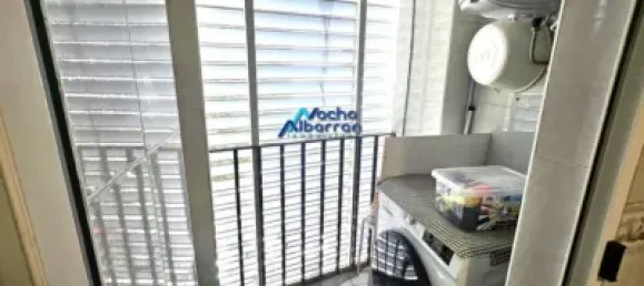 2 غرف نوم شقة في Badajoz, Spain رقم 180075 9