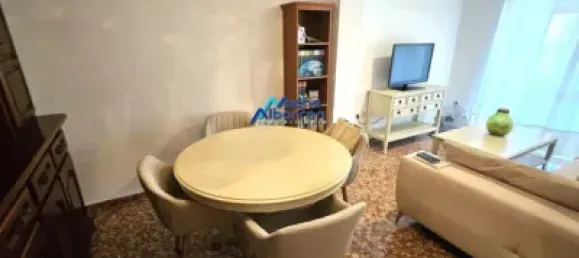 2 غرف نوم شقة في Badajoz, Spain رقم 180075 4