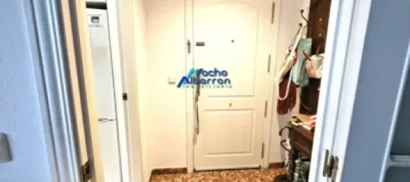 2 غرف نوم شقة في Badajoz, Spain رقم 180075 5