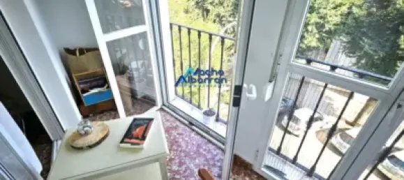 2 غرف نوم شقة في Badajoz, Spain رقم 180075 24