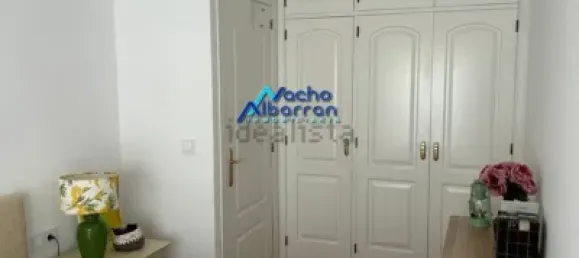 2 غرف نوم شقة في Badajoz, Spain رقم 180075 13