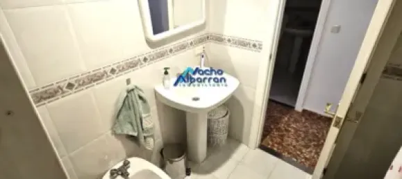 2 غرف نوم شقة في Badajoz, Spain رقم 180075 18