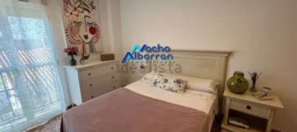 2 غرف نوم شقة في Badajoz, Spain رقم 180075 12