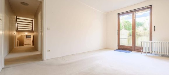 5 rooms Bungalow in Altona, Germany No. 229120 7