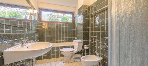 5 rooms Bungalow in Altona, Germany No. 229120 4