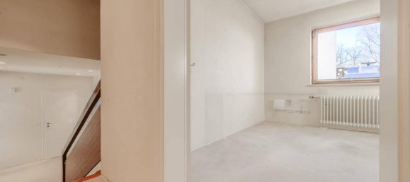 5 rooms Bungalow in Altona, Germany No. 229120 6