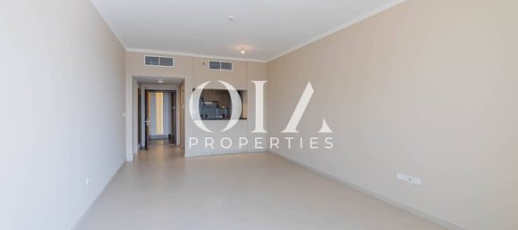 Apartamento de 1 dormitorio en Saadiyat Island, UAE No. 19460 10