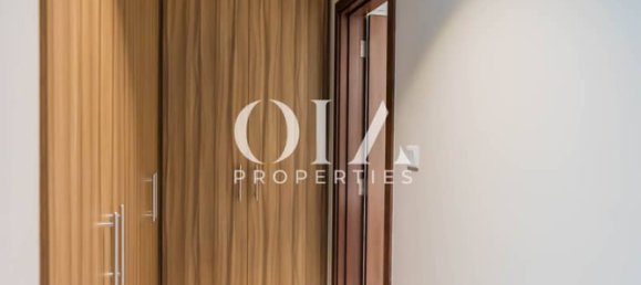 Apartamento de 1 dormitorio en Saadiyat Island, UAE No. 19460 13