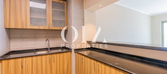 Apartamento de 1 dormitorio en Saadiyat Island, UAE No. 19460 11