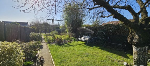 4 bedrooms House in La Roche-sur-Yon, France No. 98899 30