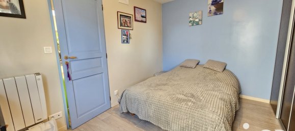 4 bedrooms House in La Roche-sur-Yon, France No. 98899 27