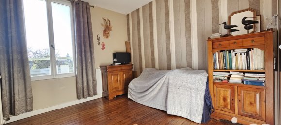 4 bedrooms House in La Roche-sur-Yon, France No. 98899 26