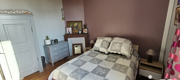 4 bedrooms House in La Roche-sur-Yon, France No. 98899 14