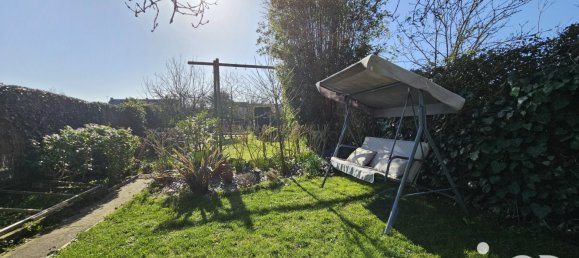 4 bedrooms House in La Roche-sur-Yon, France No. 98899 3