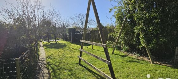 4 bedrooms House in La Roche-sur-Yon, France No. 98899 32