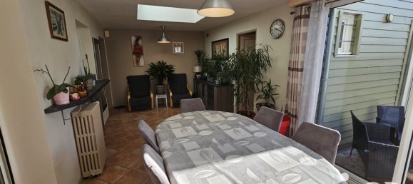 4 bedrooms House in La Roche-sur-Yon, France No. 98899 18